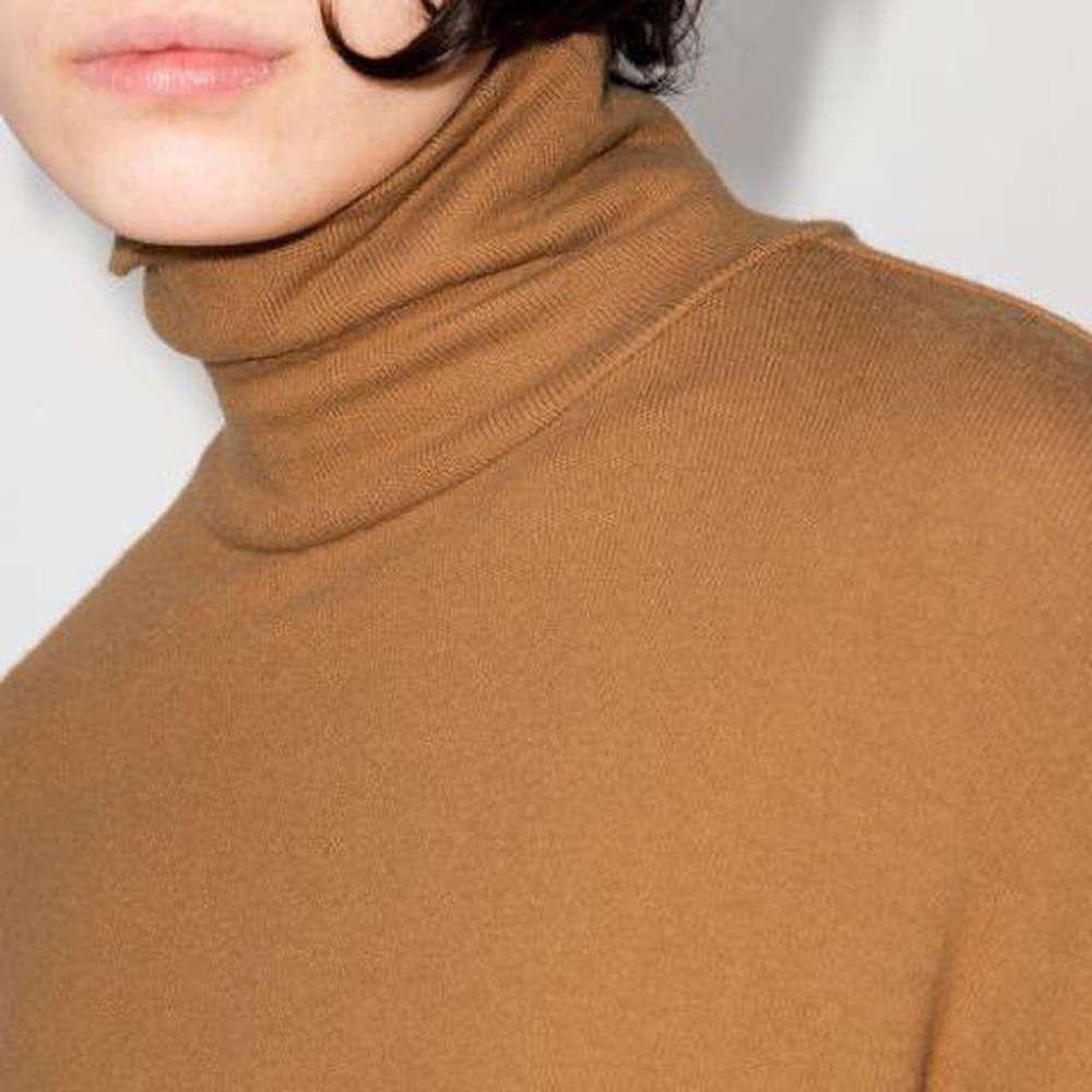 Reformation Aspen Dress Worn Once - Picture 3 of 4